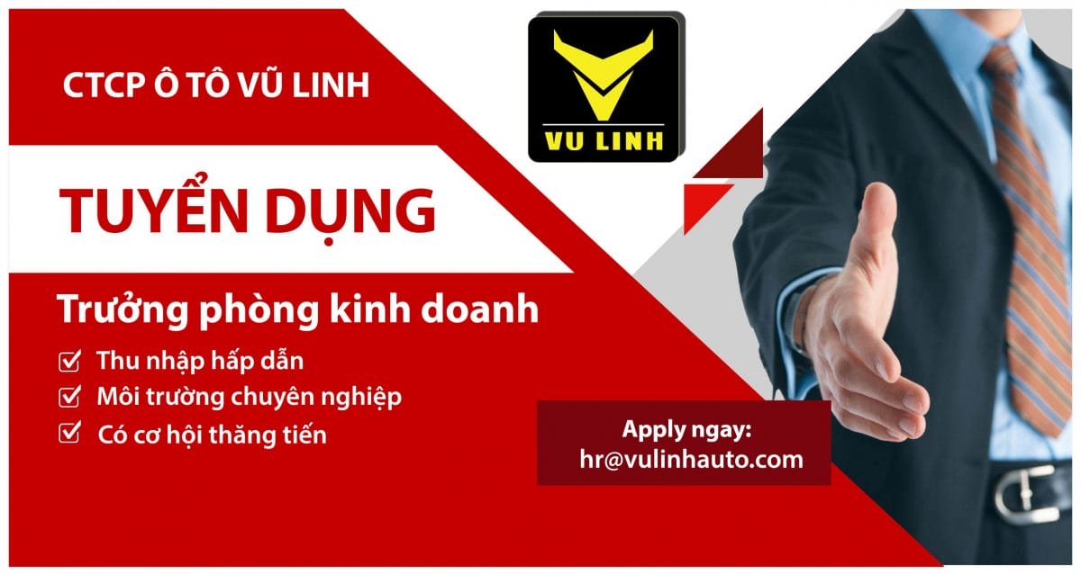 banner vulinh TPKD scaled scaled