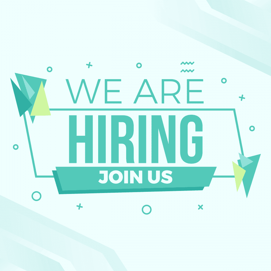 —Pngtree—we are hiring background in 3698340