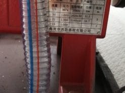 XE CỨU HỎA CHỮA CHÁY DONGFENG