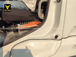 Xe phun nuoc rua duong DONGFGFENG 18 khoi 12