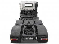 Xe dau keo HINO 700 2