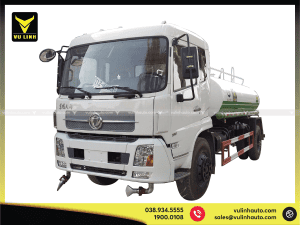 Xe-phun-nuoc-rua-duong-tuoi-cay-Dongfeng-9-khoi-1