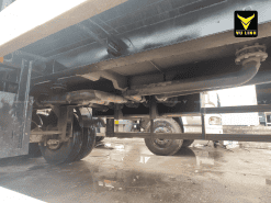 So mi ro mooc cho hoa chat 4 khoang 7