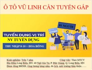 z3455469592383 158243315322cf69fbc954c42182eefa