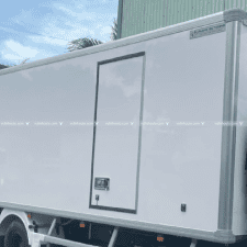 Phu kien xe dong lanh 6