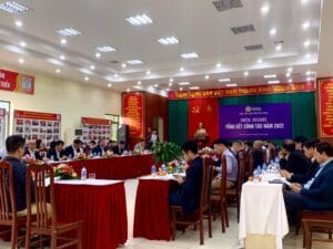 329823846 747964000255455 9194687761820874500 n