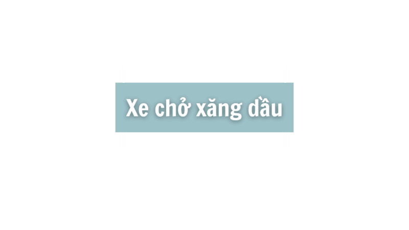 Xe cuu ho 6
