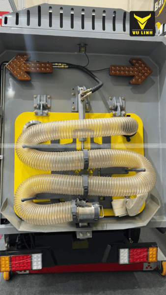 Thiet ke chua co ten 7