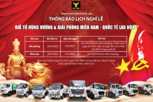 Thong bao nghi le 30.4