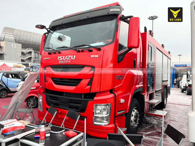 X 2023 04 25T101410.774