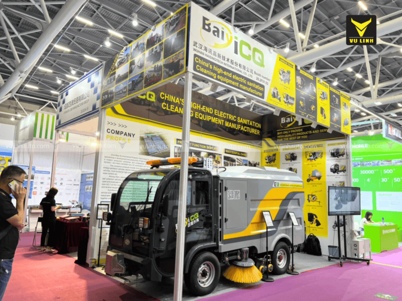 X 2023 04 25T101450.663