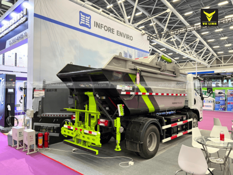 X 2023 04 25T101812.110