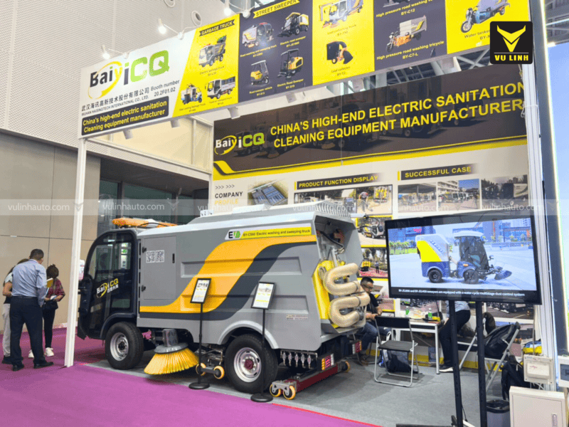 X 2023 04 25T101913.725