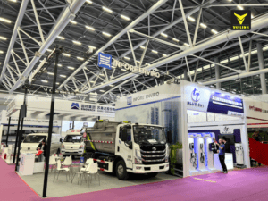 X 2023 04 25T102057.491 1