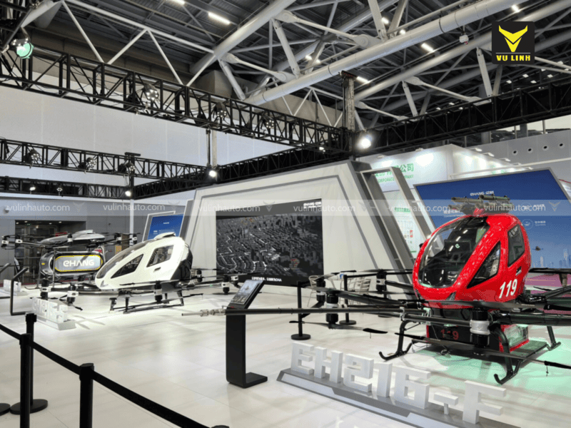 X 2023 04 25T102133.953