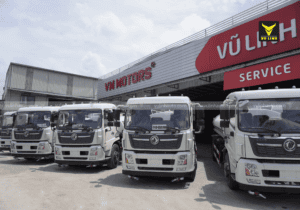 Thiet ke chua co ten 52