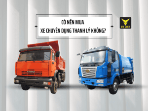 X 2023 05 05T165030.997