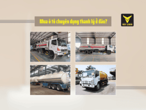 X 2023 05 11T155210.521