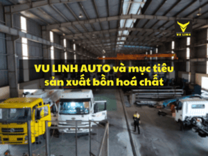 X 2023 05 19T114840.388