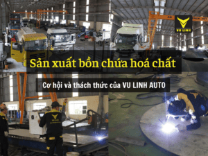 X 2023 05 19T153555.463