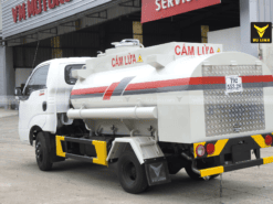 Thiet ke chua co ten 100