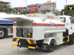 Thiet ke chua co ten 2023 06 14T085045.646