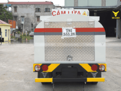 Thiet ke chua co ten 2023 06 14T085148.804