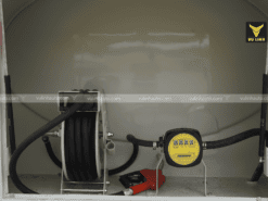 Thiet ke chua co ten 2023 06 14T090449.810