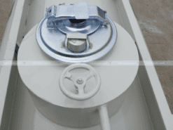 Thiet ke chua co ten 2023 06 14T090604.495