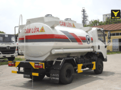 Thiet ke chua co ten 2023 06 14T143657.279