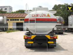 Thiet ke chua co ten 2023 06 14T143730.596