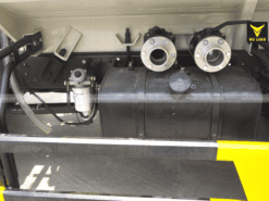 Thiet ke chua co ten 2023 06 14T143825.820