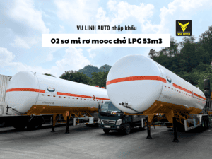 X 2023 06 16T095840.056 1