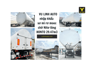 X 2023 06 20T162135.974