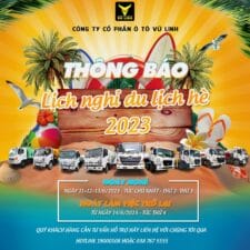 z4395473072893 ed26c54eacf1e6ccd42b50142d968fa5