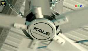 Thiet ke chua co ten 2023 07 21T163155.059