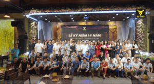 Thiet ke chua co ten 2023 08 15T084351.279