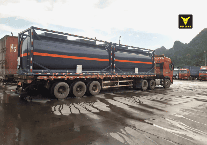 Thiet ke chua co ten 2023 08 17T090029.949