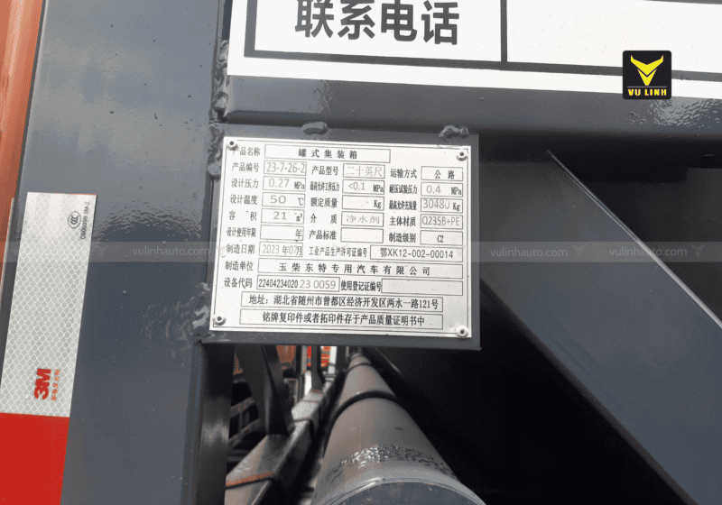 Thiet ke chua co ten 2023 08 17T090155.965