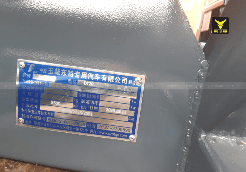 Thiet ke chua co ten 2023 08 17T090355.997