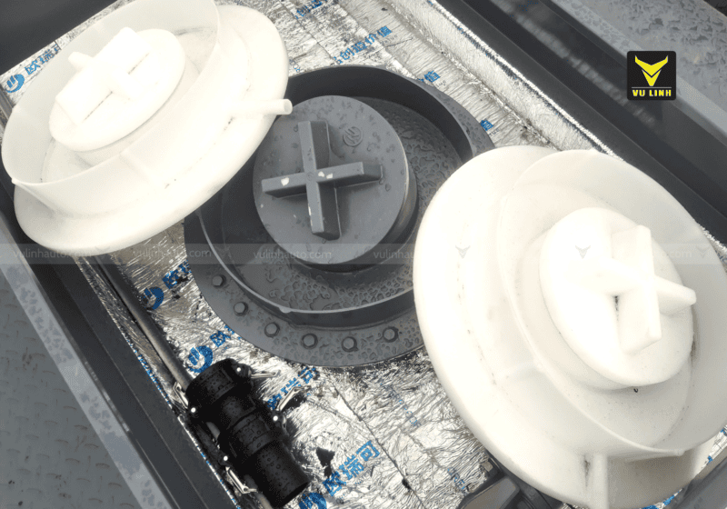 Thiet ke chua co ten 2023 08 17T090504.541