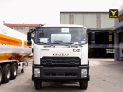 Xe chở khí nitơ lỏng ISUZU FVR 900 8m3 13 VU LINH AUTO 2023 08 04T084254.257