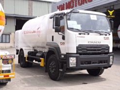 Xe chở khí nitơ lỏng ISUZU FVR 900 8m3 12 VU LINH AUTO 2023 08 04T084411.562