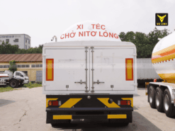 Xe chở khí nitơ lỏng ISUZU FVR 900 8m3 15 VU LINH AUTO 2023 08 04T084452.727