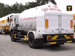 Xe chở khí nitơ lỏng ISUZU FVR 900 8m3 14 VU LINH AUTO 2023 08 04T084535.344