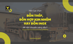 VU LINH AUTO 2023 08 04T093552.099