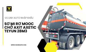 VU LINH AUTO 2023 08 22T154659.793