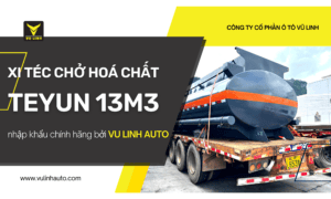 VU LINH AUTO 2023 08 30T105834.730