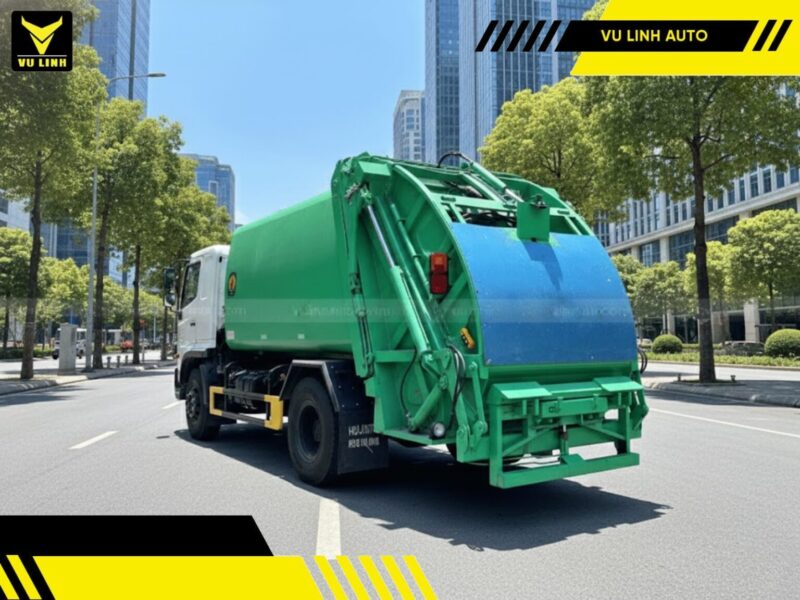 xe ep rac hino fg 14m3 1