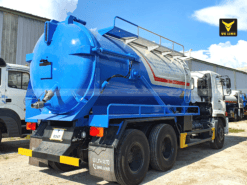 Xe Hút Bùn Hino FM 11 Khối 10 Thiet ke chua co ten 2023 08 31T102721.501